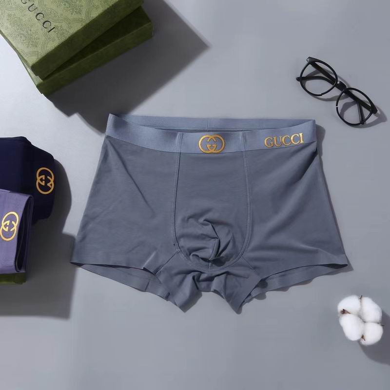 Gucci boxer L-3XL 41 (6)